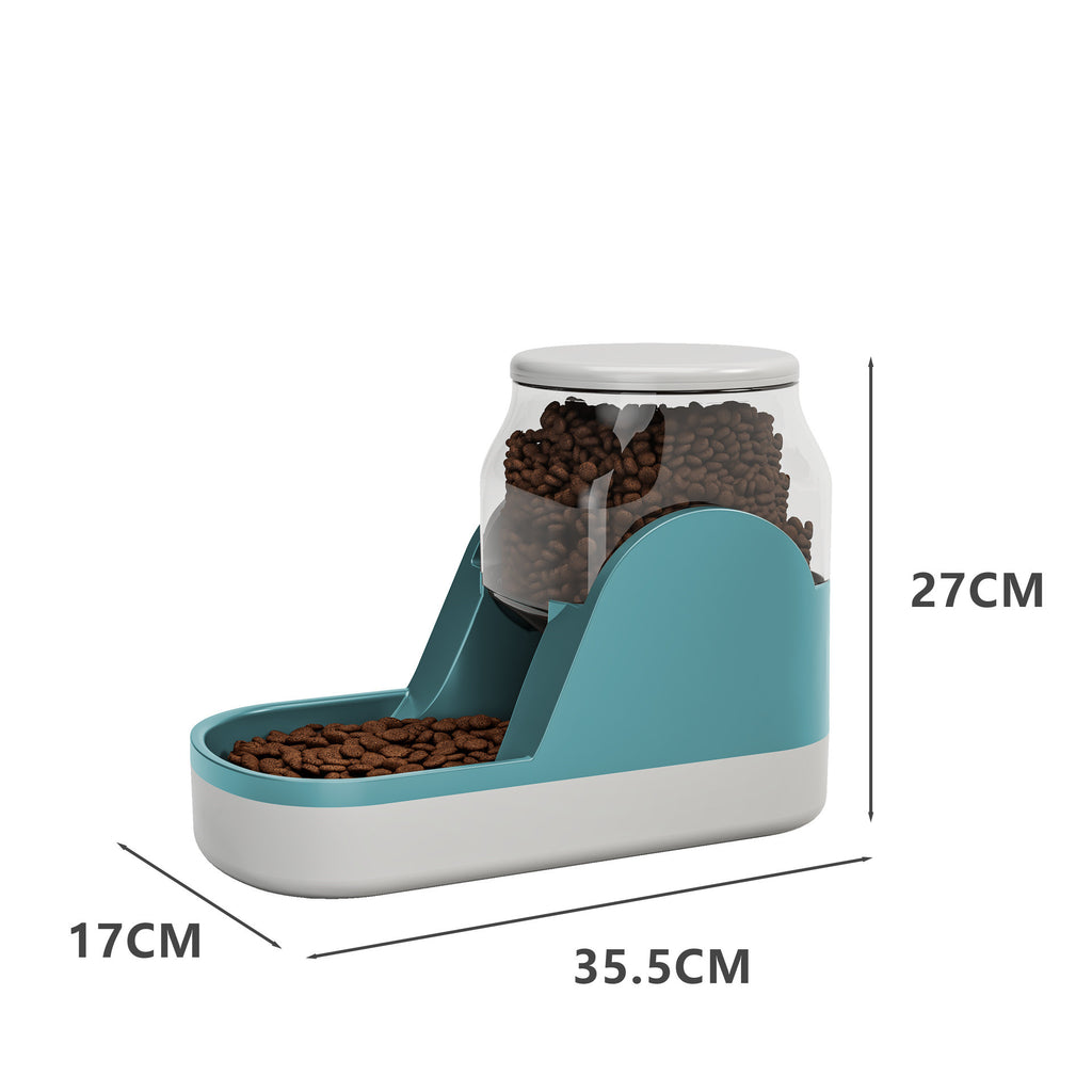 e836082d691d841c4e6179c01584fcaf