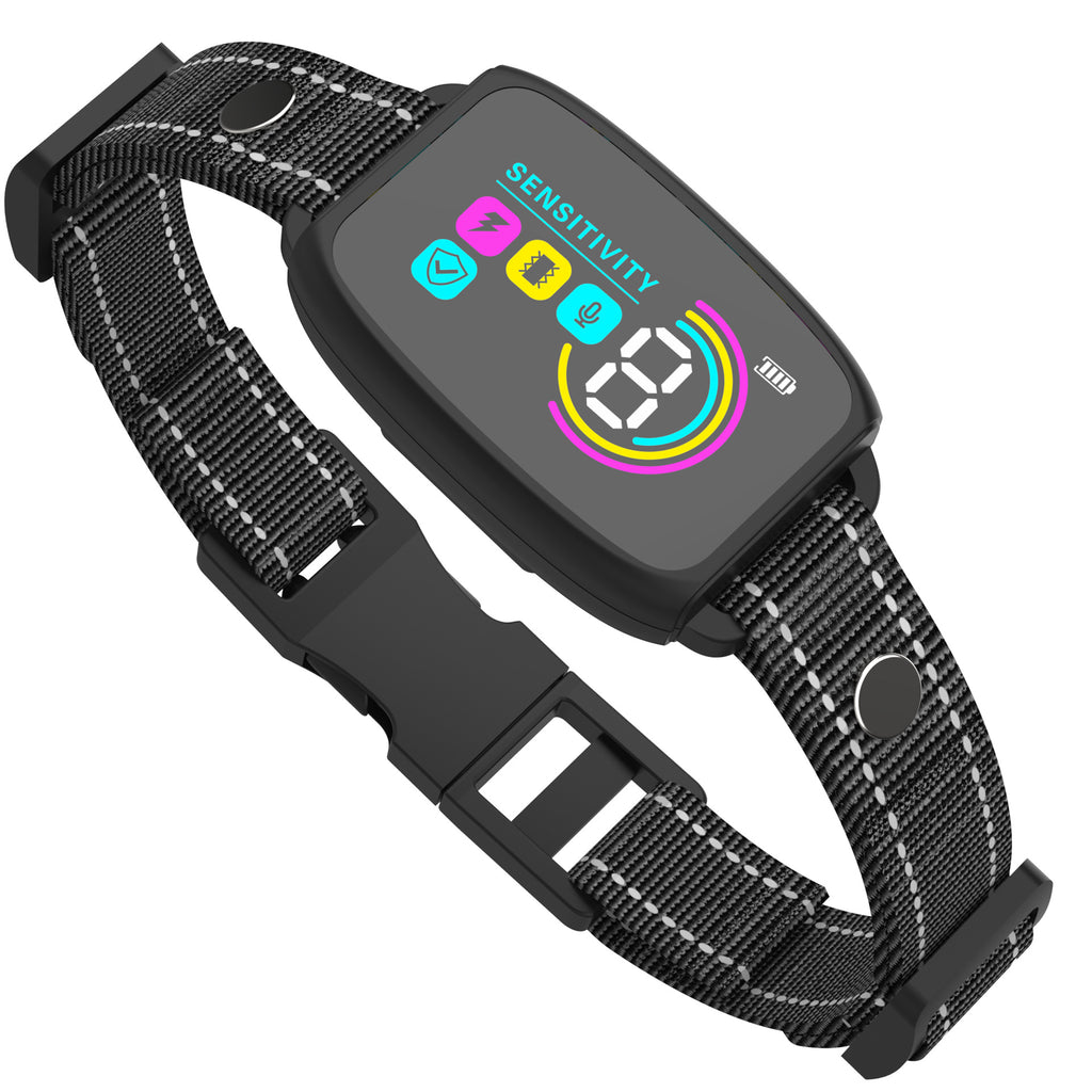 325d7a59115ee5af1d652db0b8ef1d8b