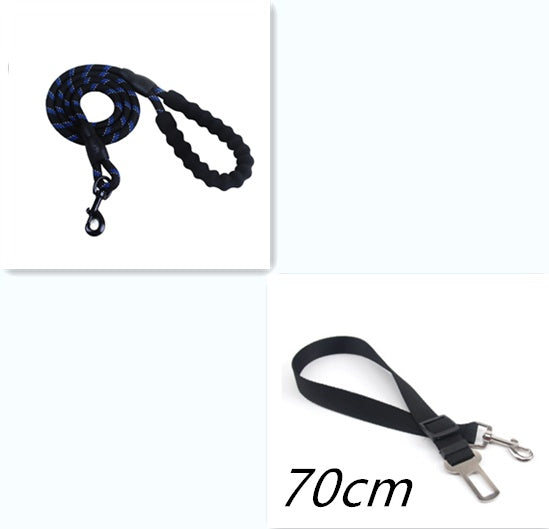 f5c564d5692280f70c74e9d2ea1c5bbb