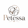 Petessa - Home