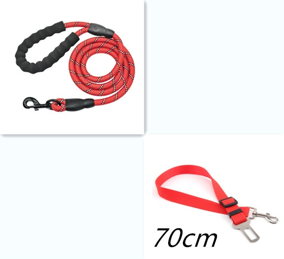 8b60972510b7b903ec9597d27c9d8222
