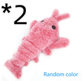 2028ad8738cde98e0477f7fc174047cc